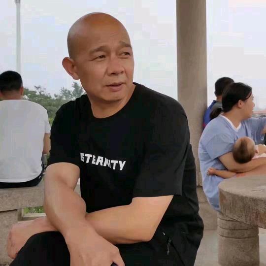 孤狼