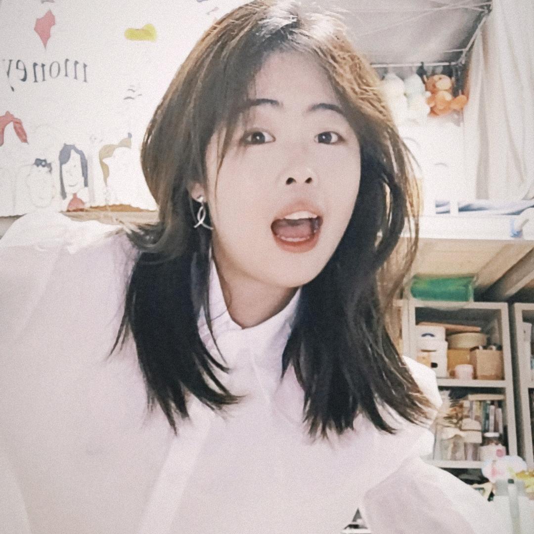 徐福小记
