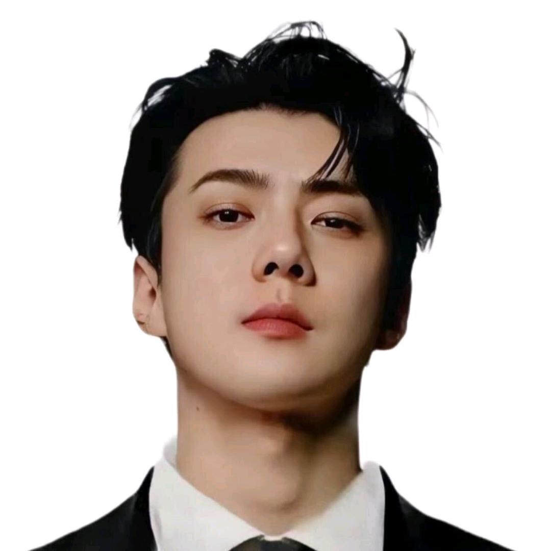 ohSeHun