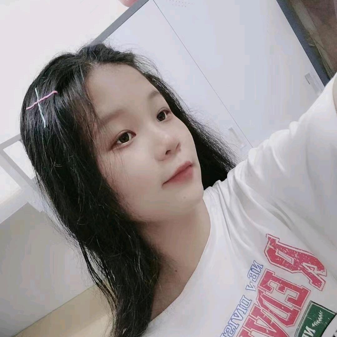蛋挞🥧