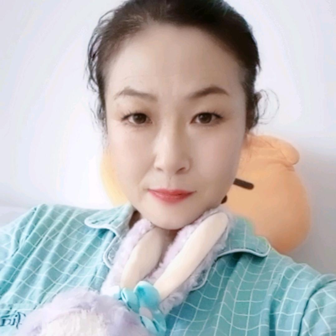 陈亚宁