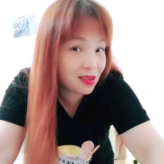 小微微