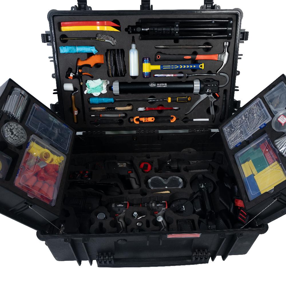 饰界无忧工具箱企业店