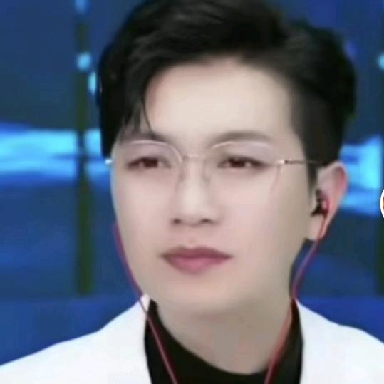 音乐🔥