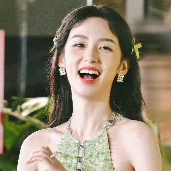 不吃柚