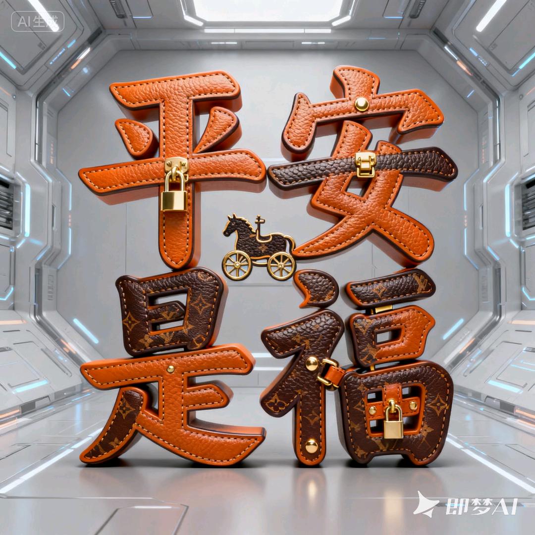 💝平安是福💝