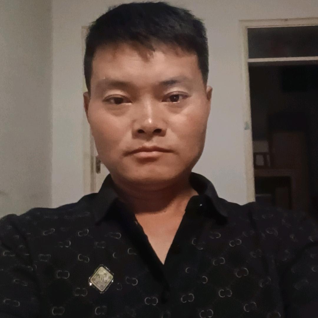 期待你的未来