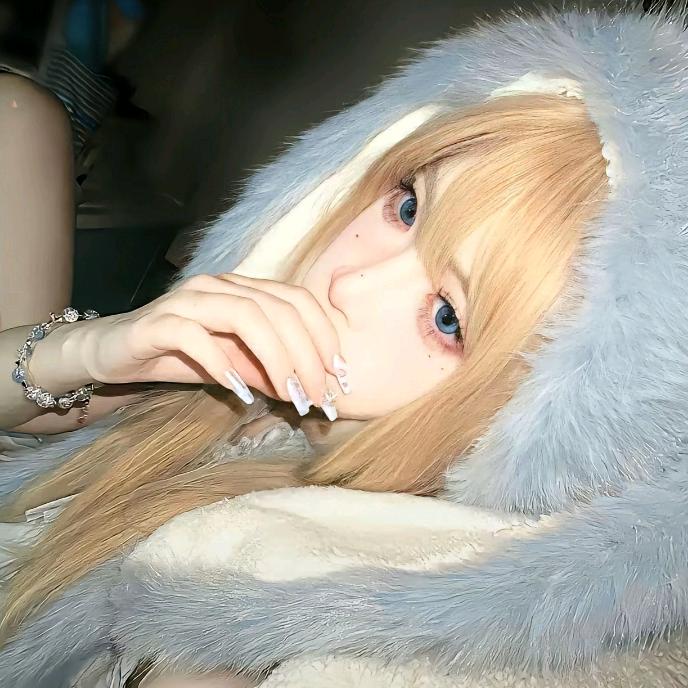 ᳐小᳐猫᳐੭