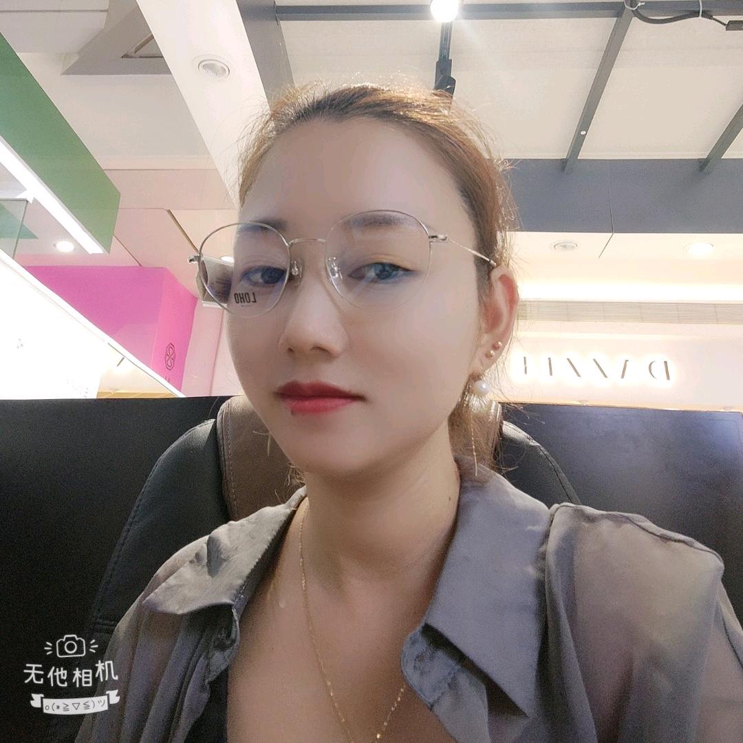 人力资源陈姐