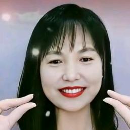 何姐