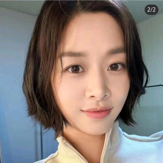 miss洋