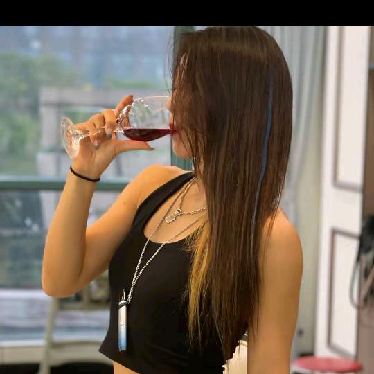 ঐ᭄葑ຼ訫ᩘ꯭💔ᩘ꯭鎖愛ຼ༊