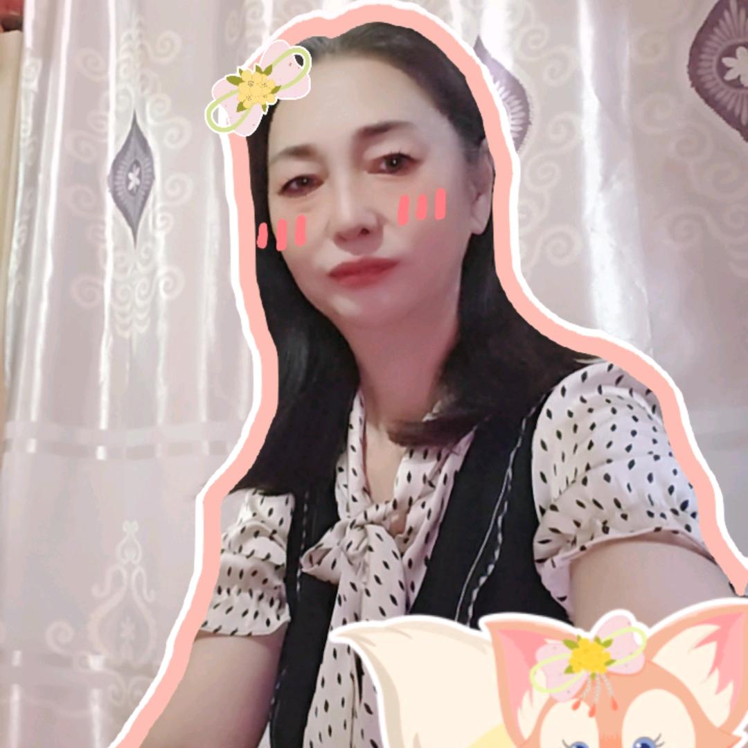 安芬