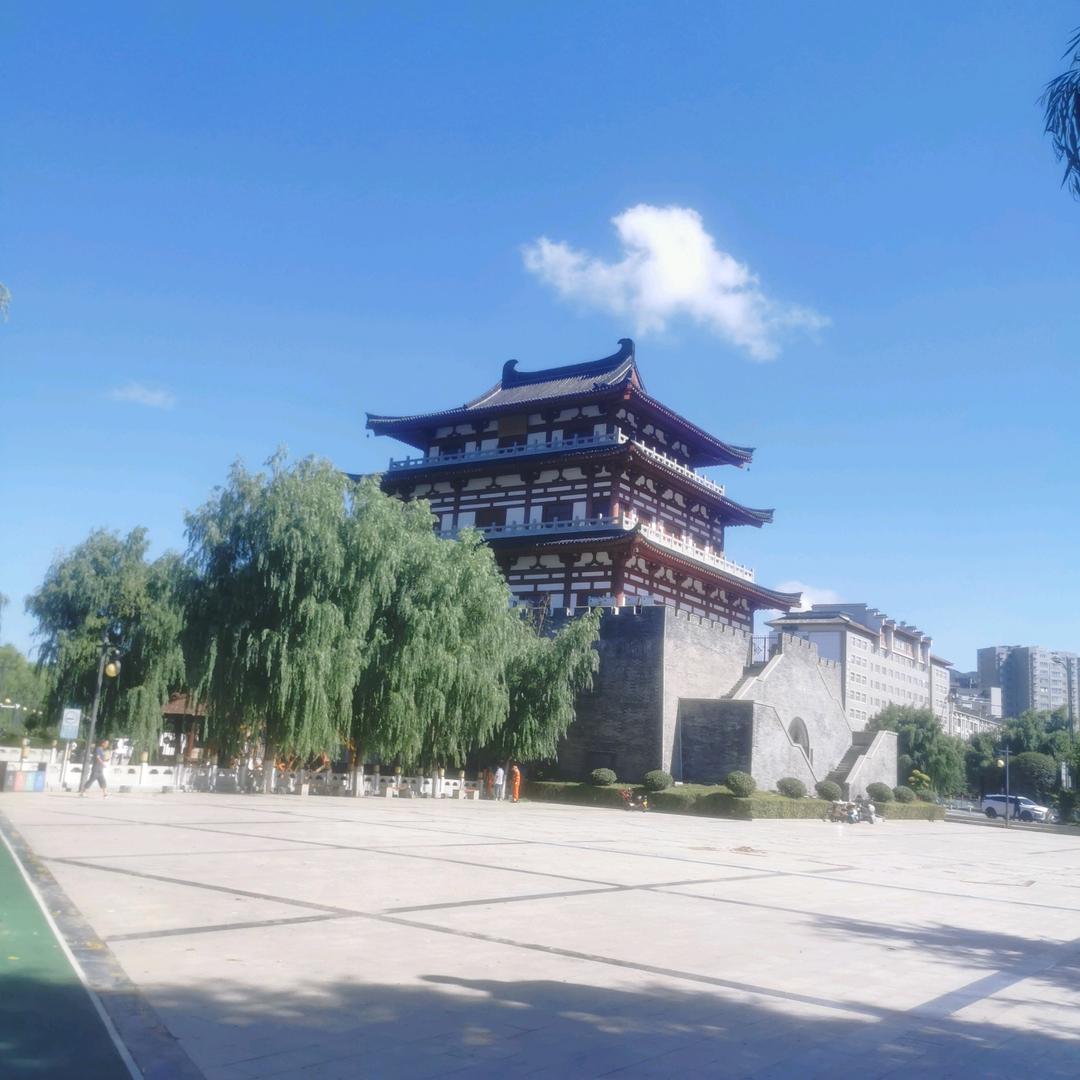 丹鹤仙子