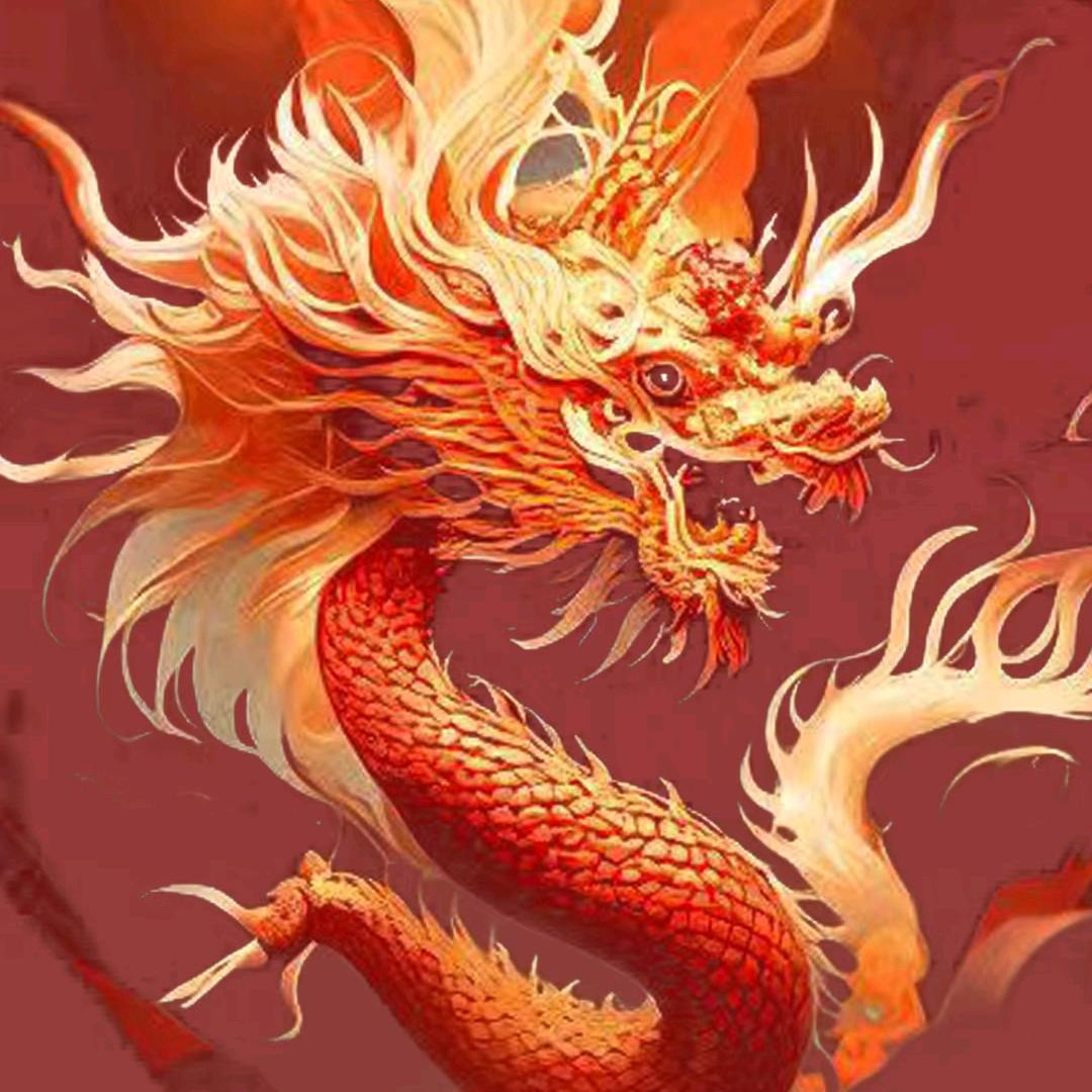 禄里奥