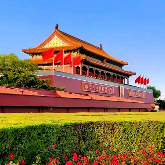 🙊🙊于众不同