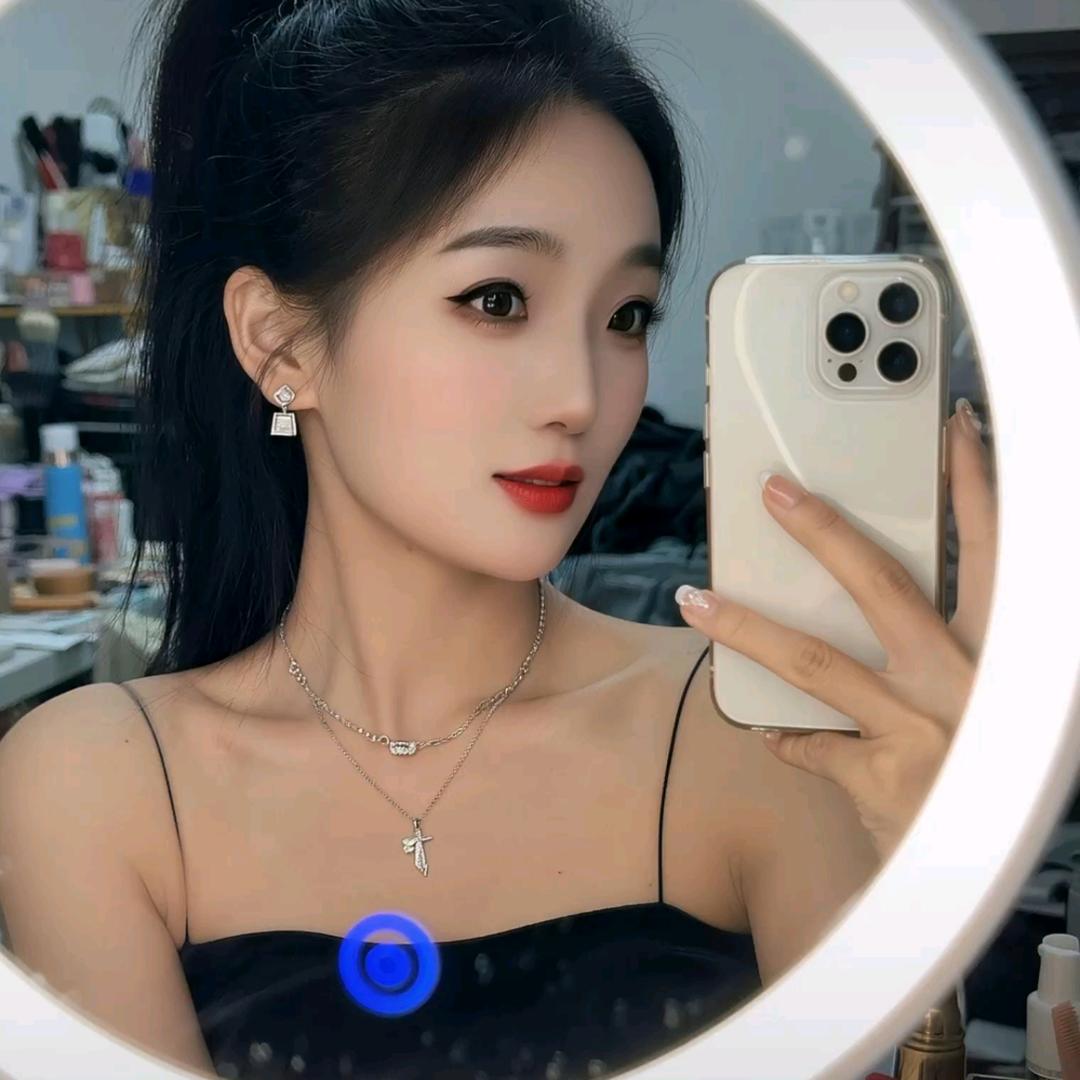 ༊ღ᭄张家ꦿ꯭菇凉꧔