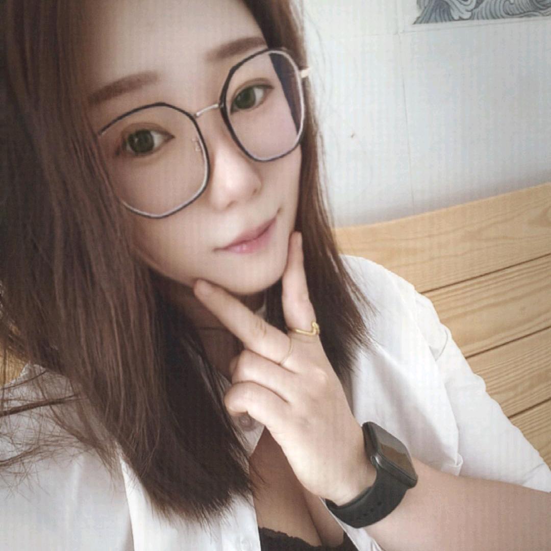 你在那疙瘩嘎哈呢