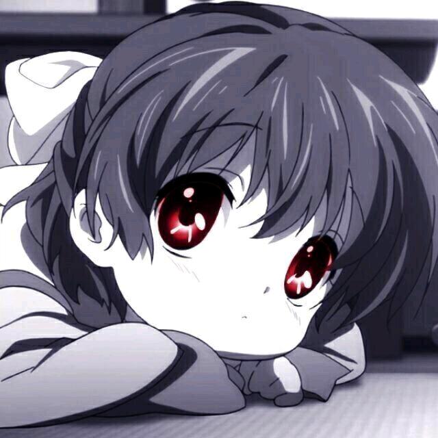 青小涵