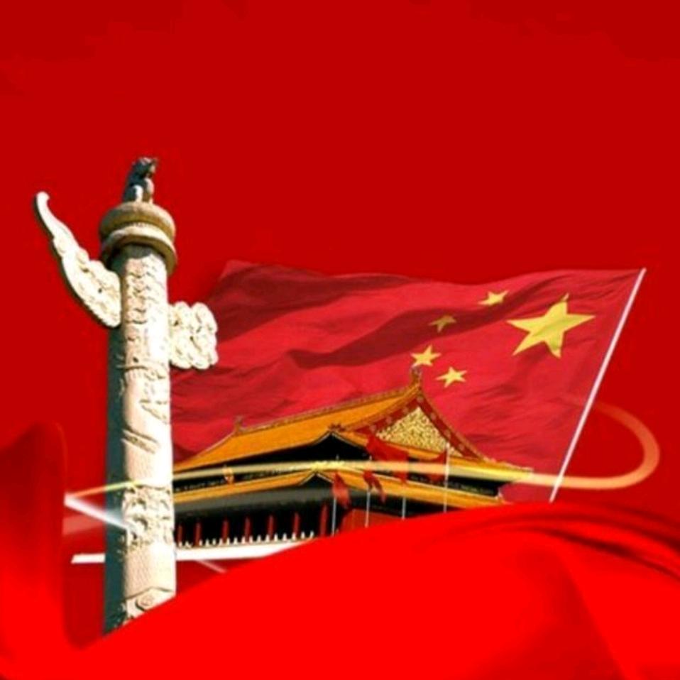 兰博.皖