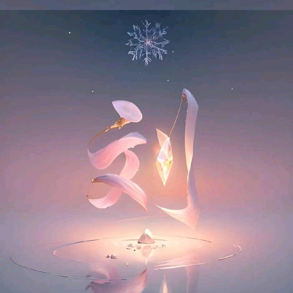 皖美豫见