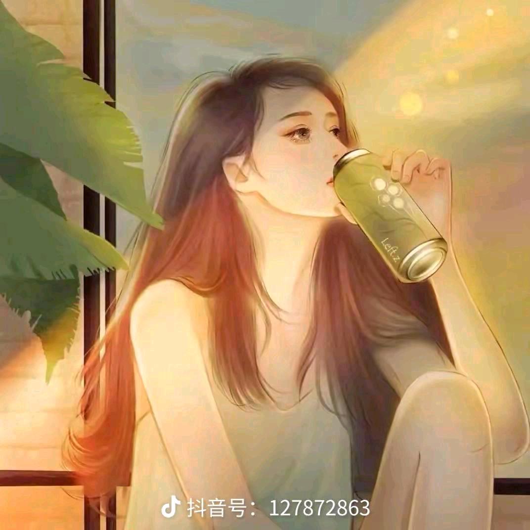星🌺语🌸心🌺愿🌸
