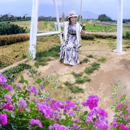 🦋 এ᭄ ௸@MyⅩꦿ᭄ཽ࿆𷯐ᩚ