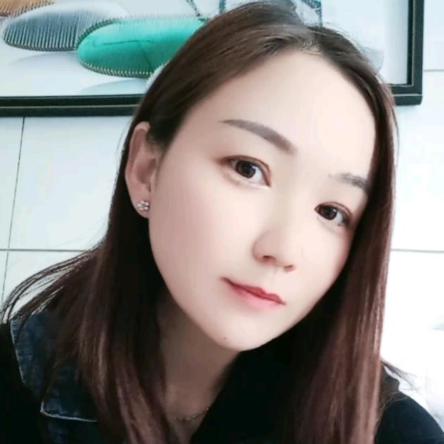 芳芳🌴赵家菇凉