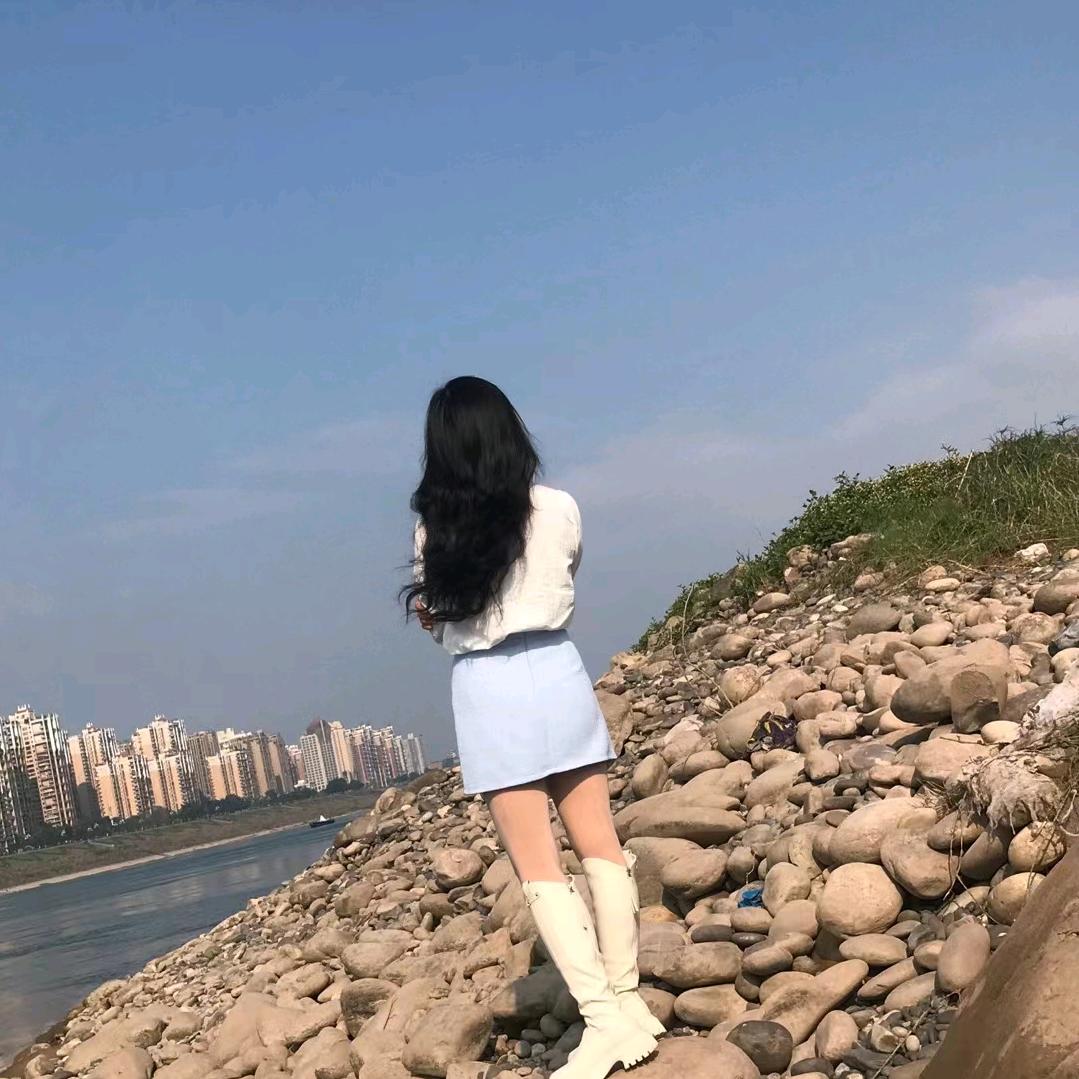 （王艳）
