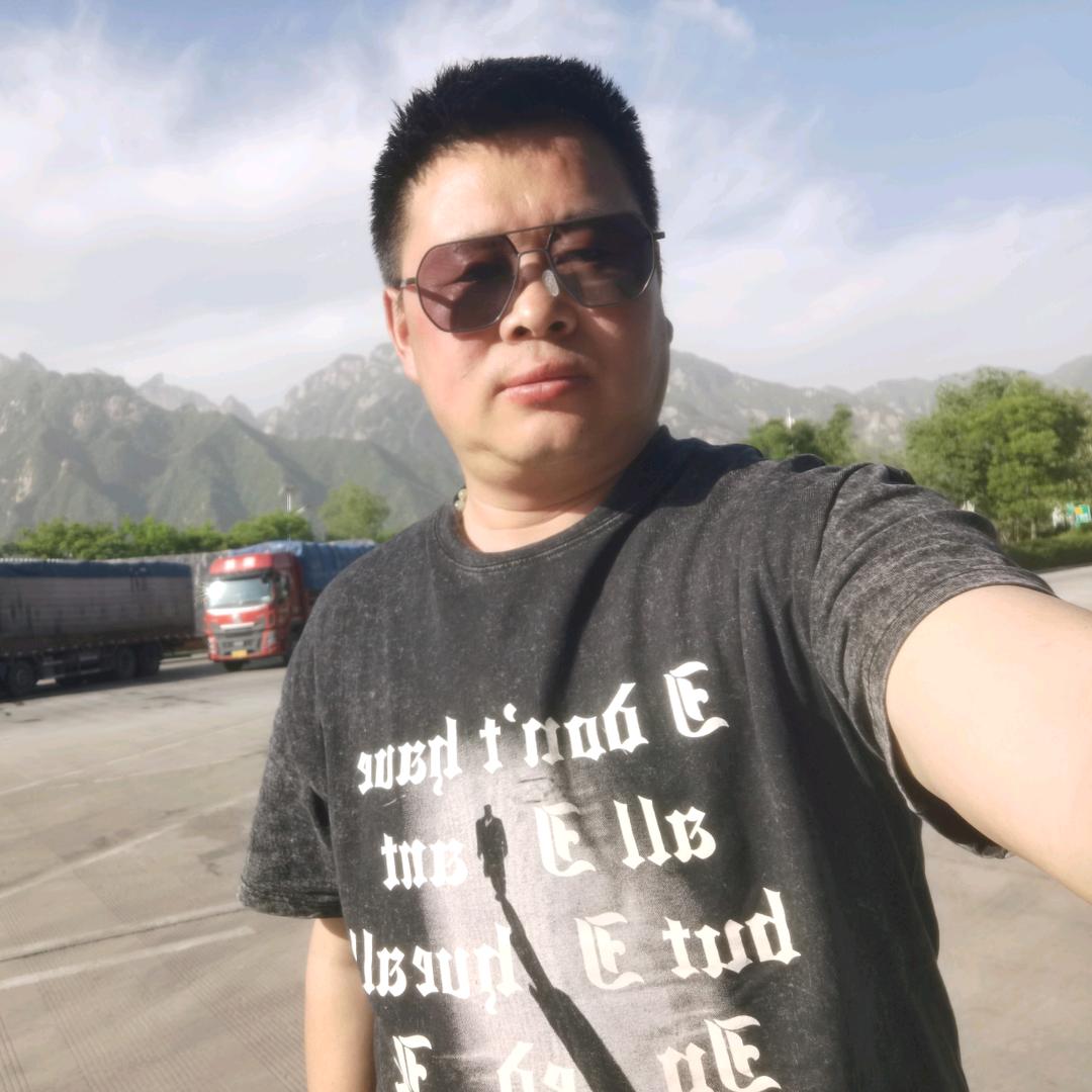 二哥无花果✌威海