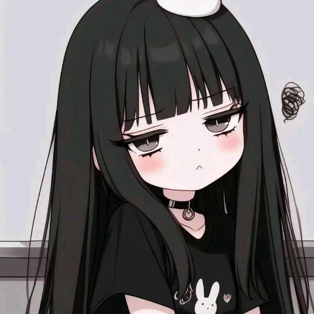爱吃零食