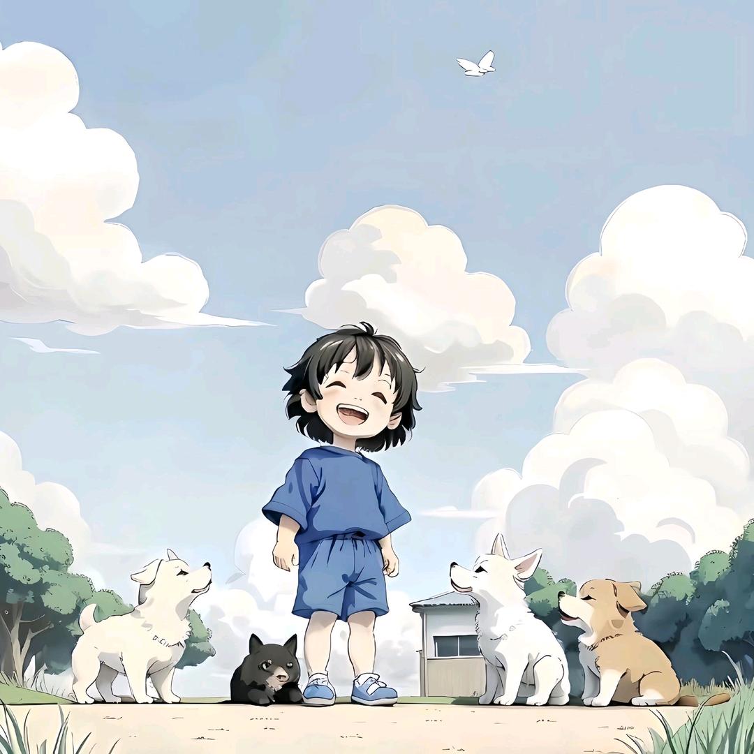 一明渠水生活馆