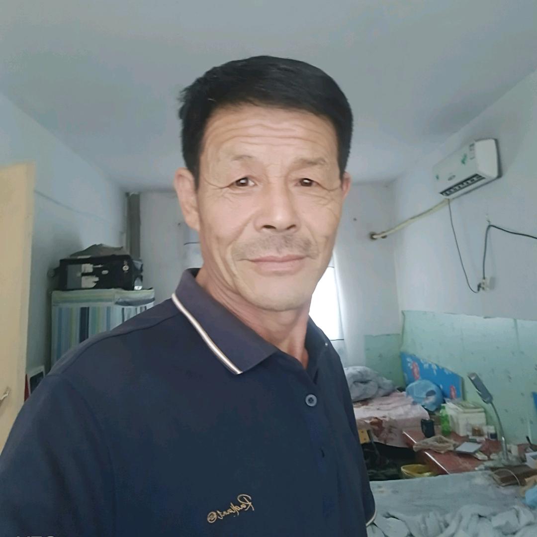 苹果大叔(曰常工作)