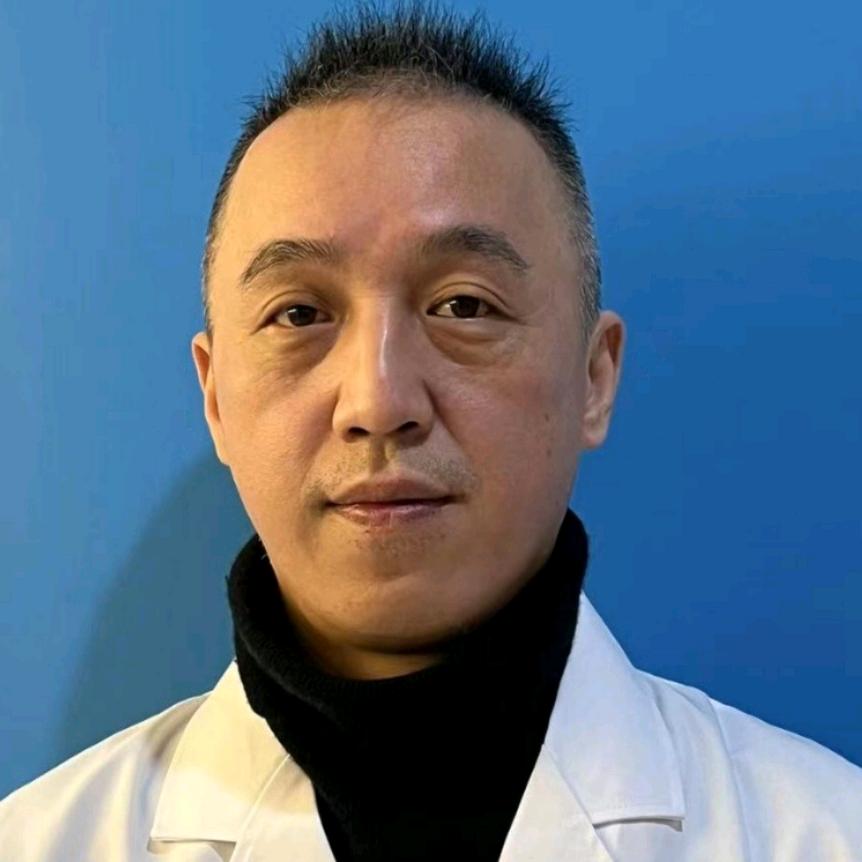 随心所欲