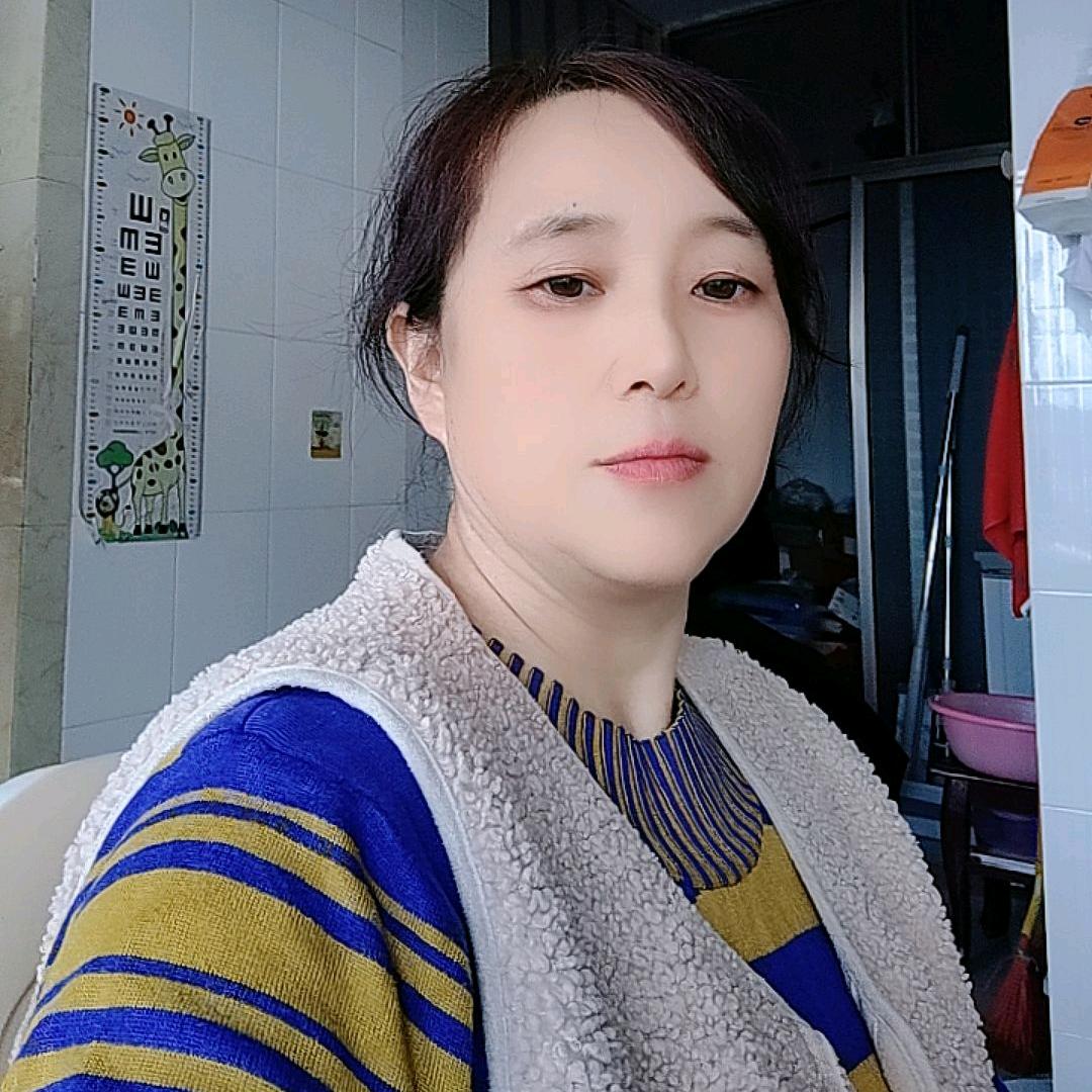 好事连连。