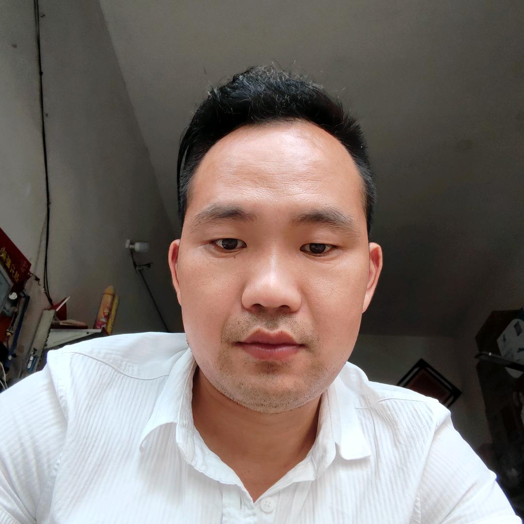 太阳能路灯  净水器 （开江 博越）