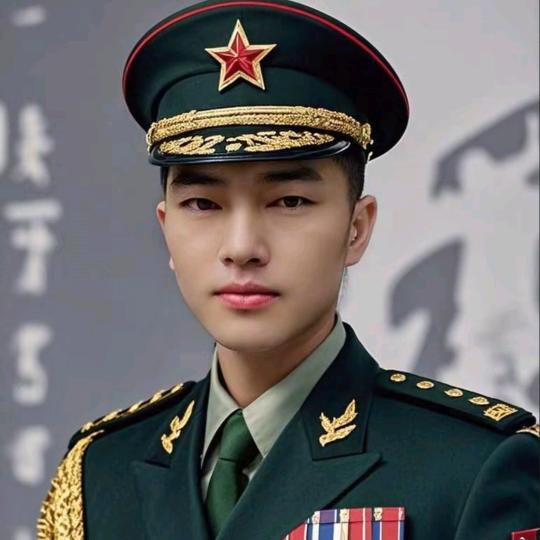 川Q420NP唐先生单身。