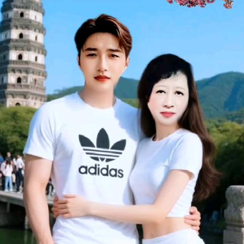 胡歌37126