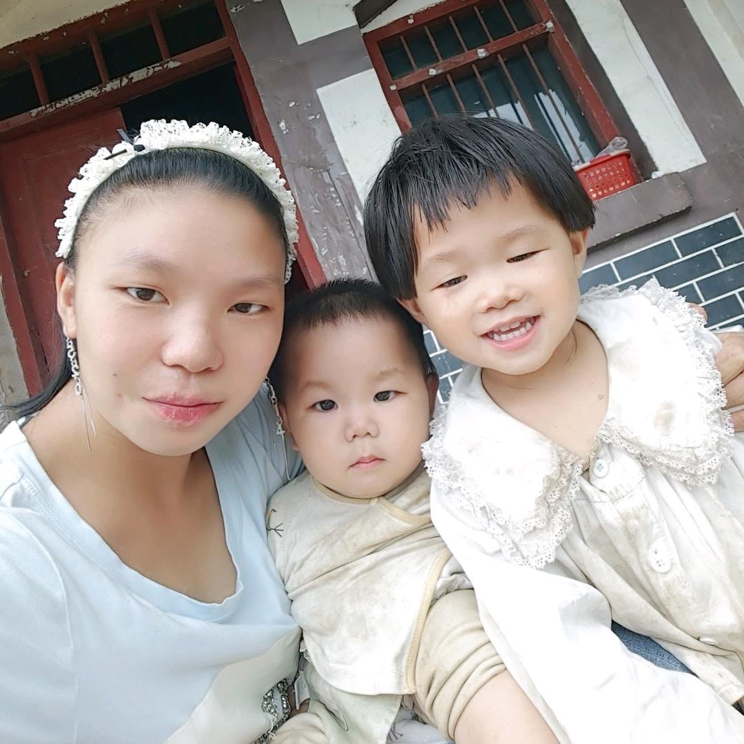 这个世界上谁真的在乎我。
