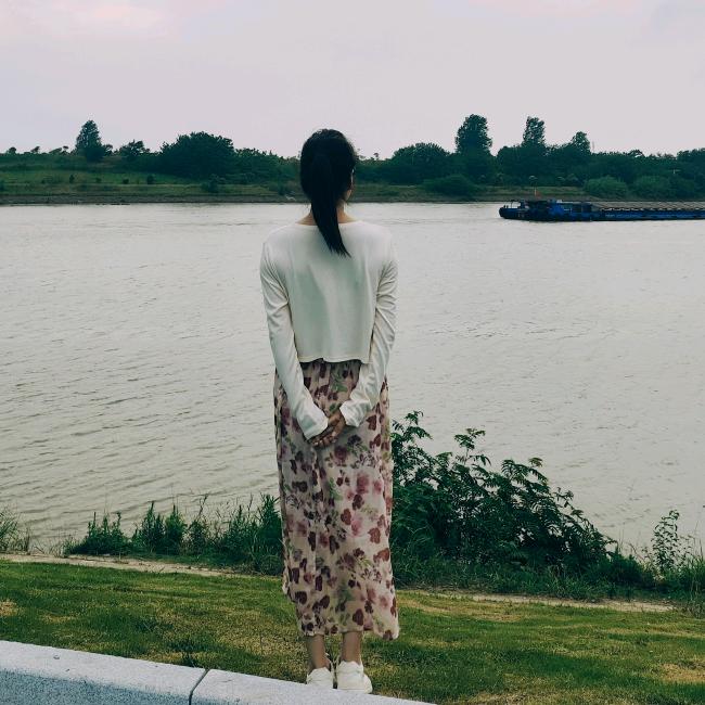 杨二姐💋