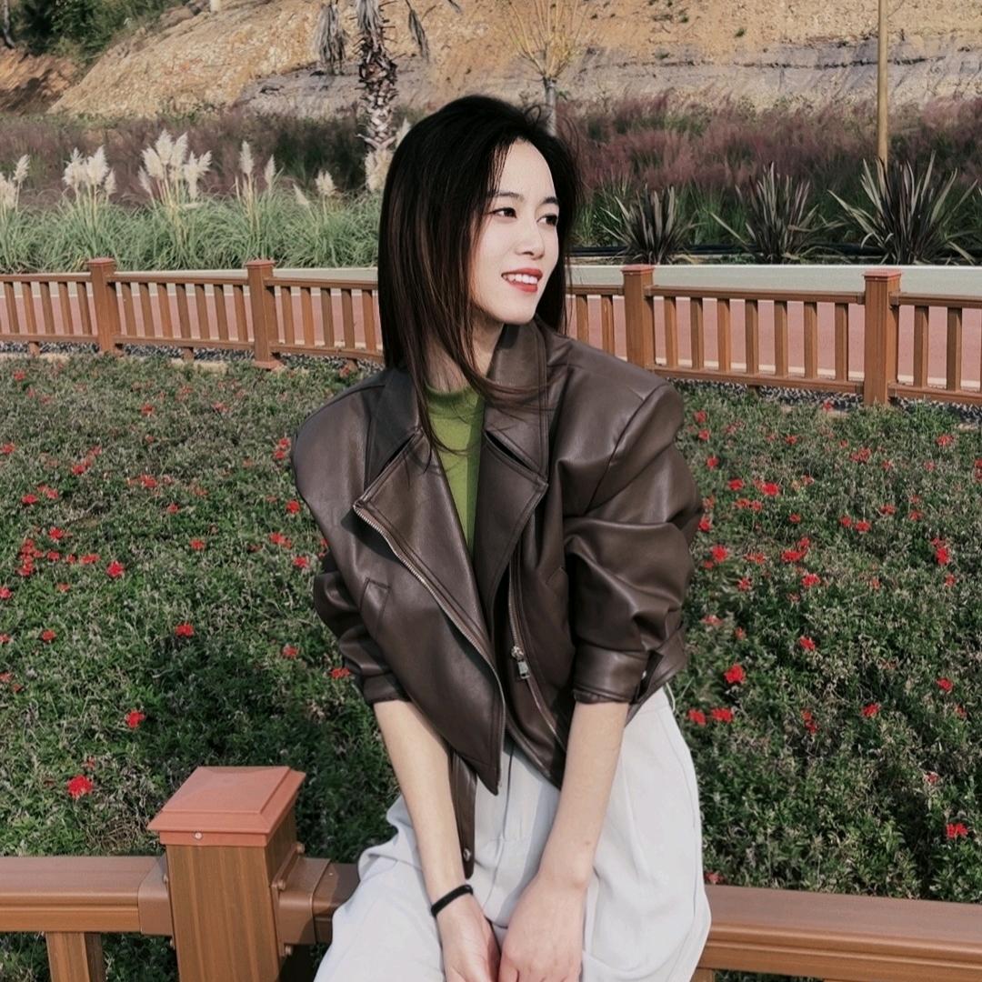 唐唐（请勿连赞）