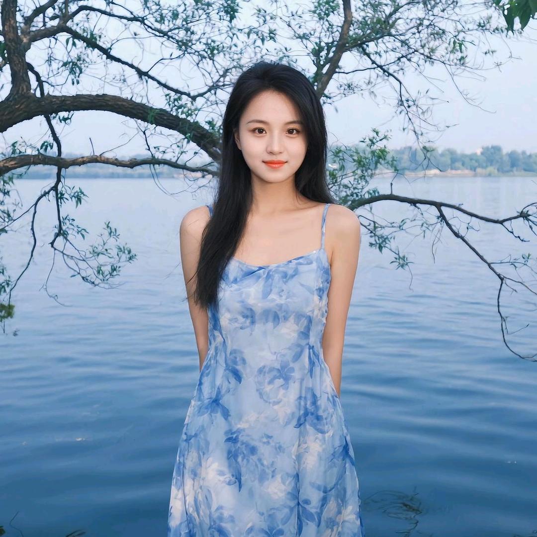 理想妈