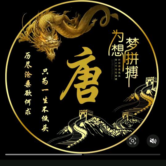深情的活在无情的世界里