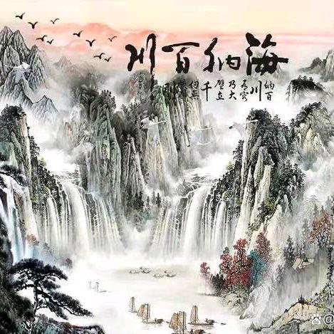 小小月儿