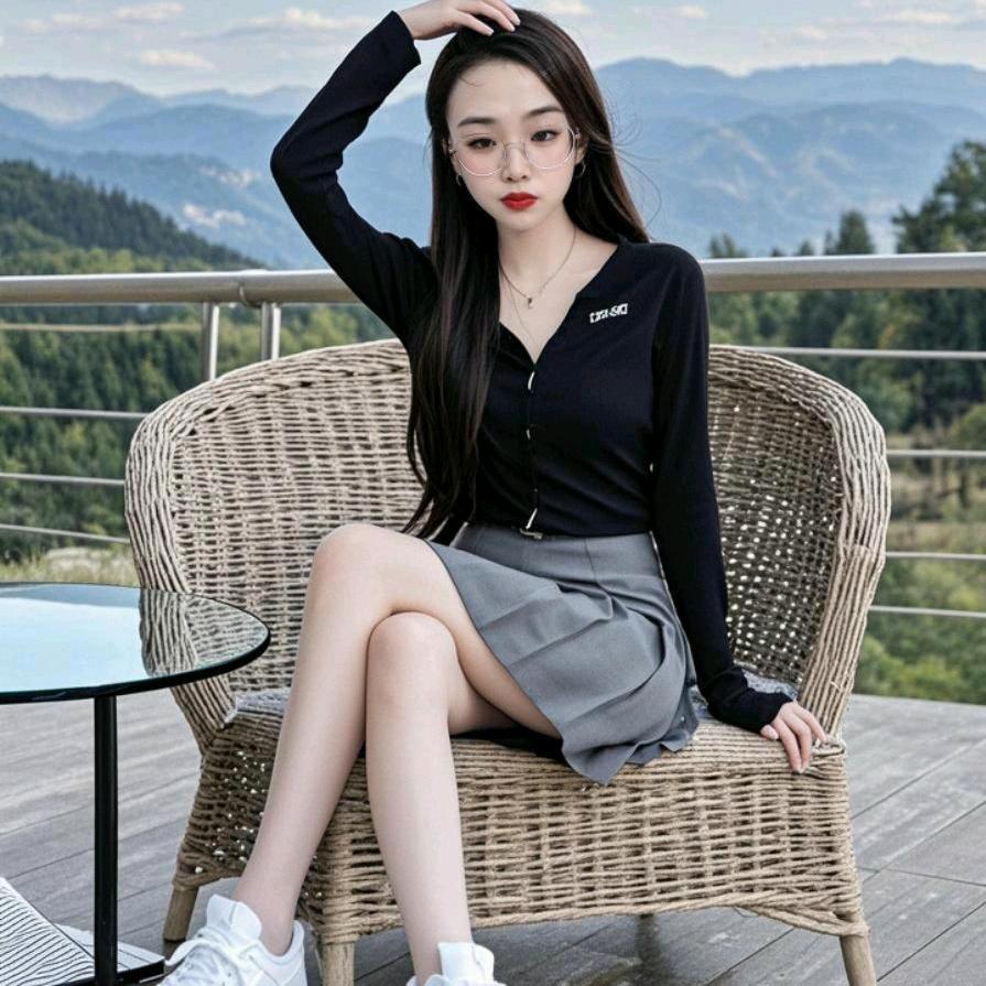 杨❤️@菇%🌹娘🌹