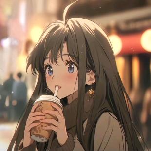 小窗美甲石棉店