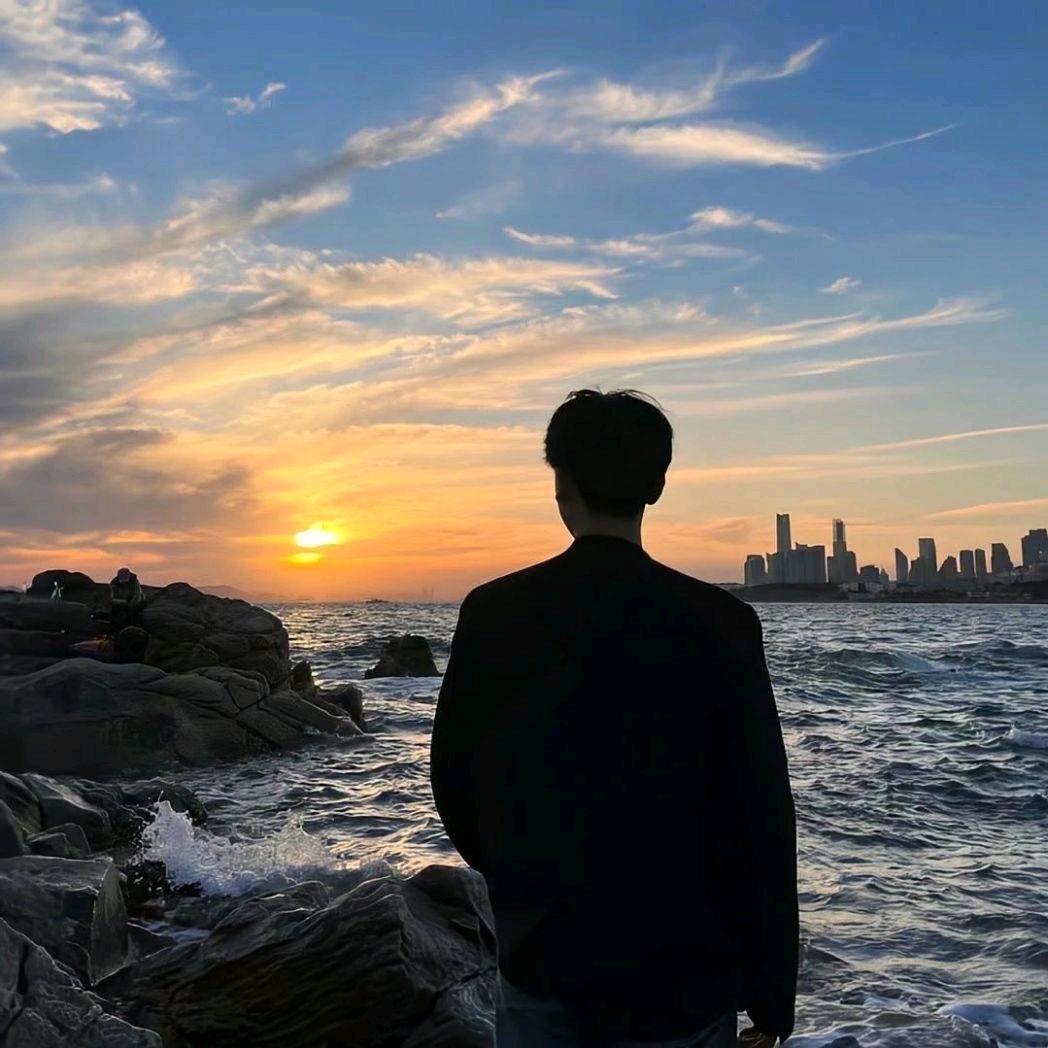 等我听完这首歌