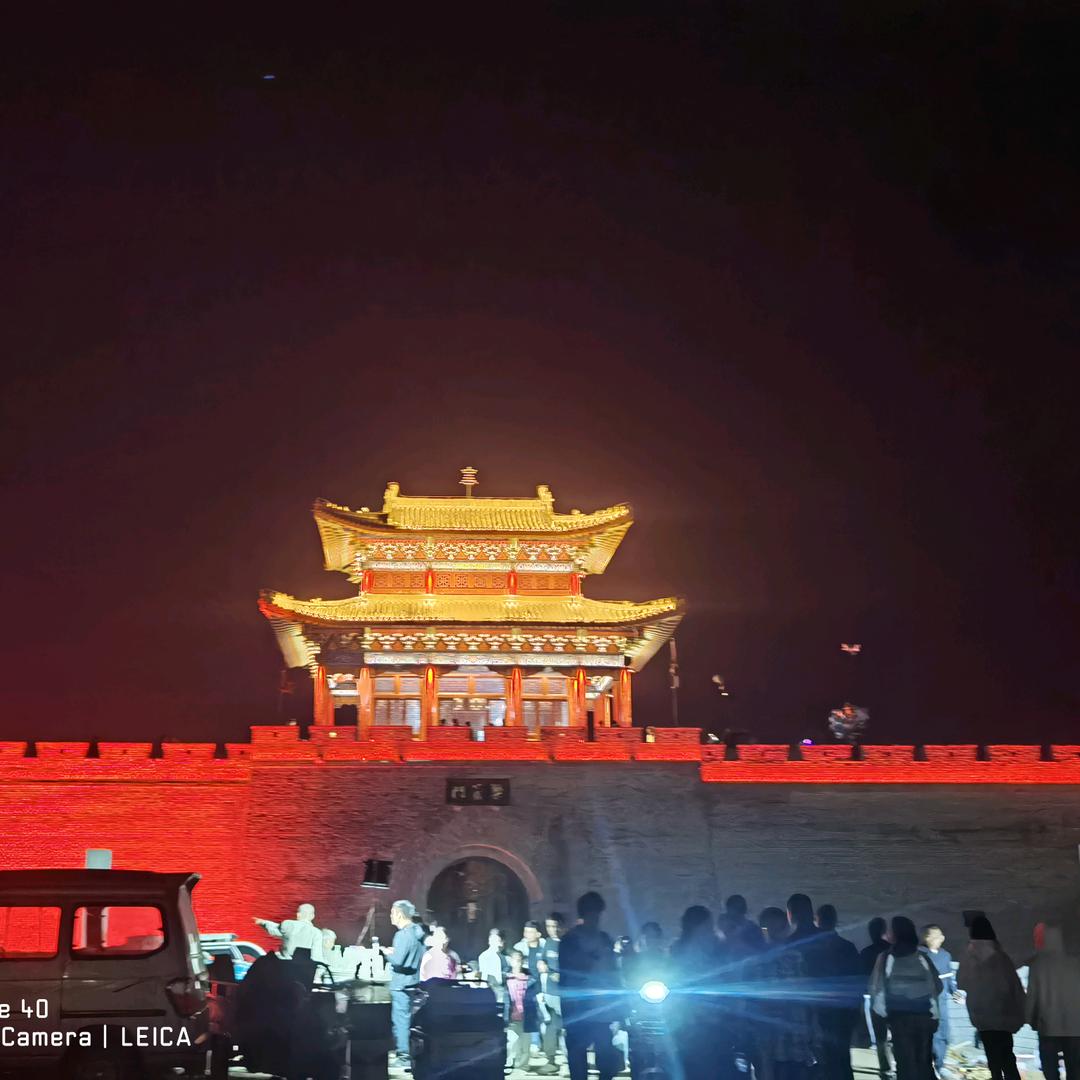 小瑞做公益