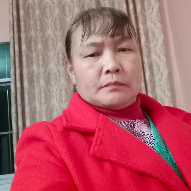 周姐 ↗晚上八点首播