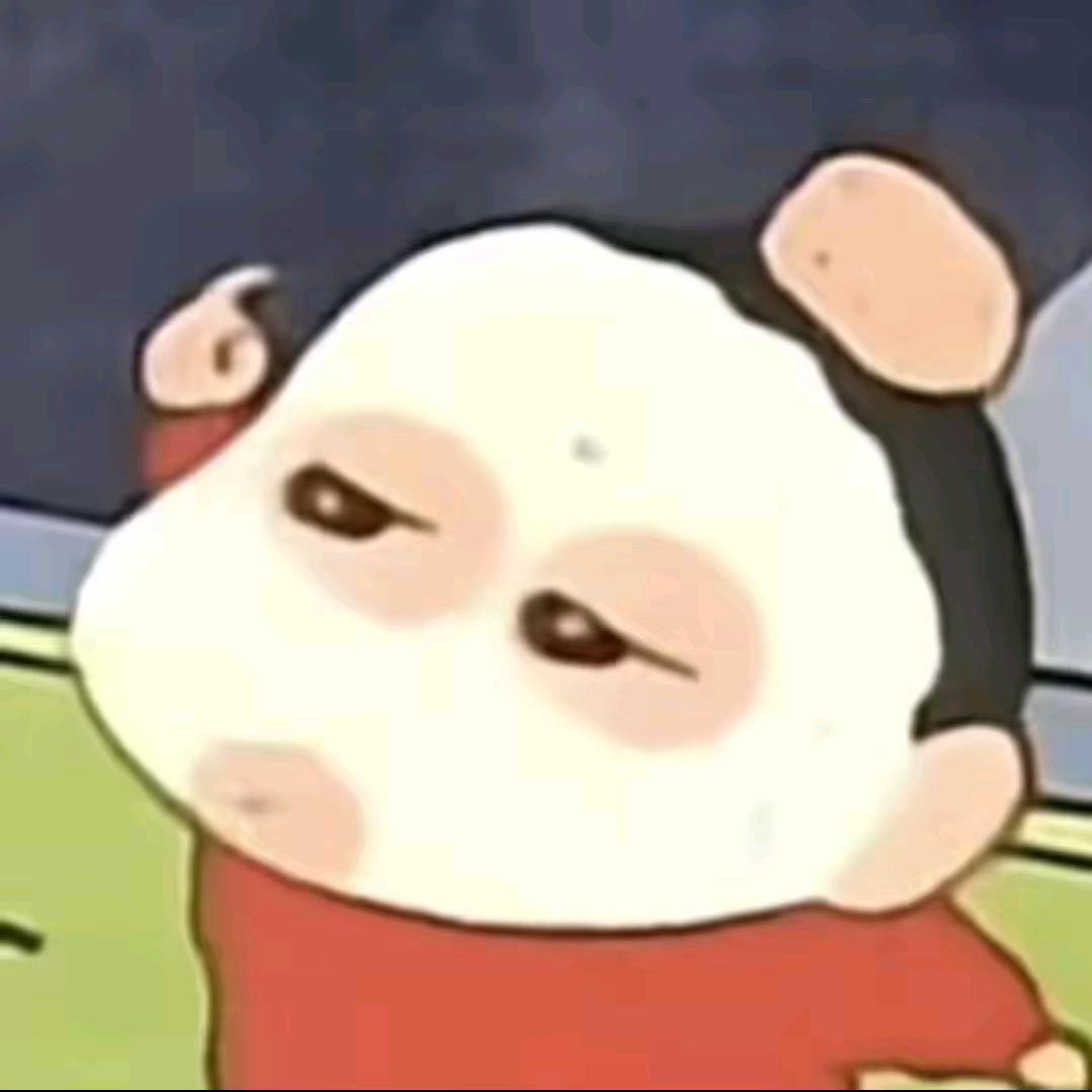 流汗羽！🚶🏻‍♂️